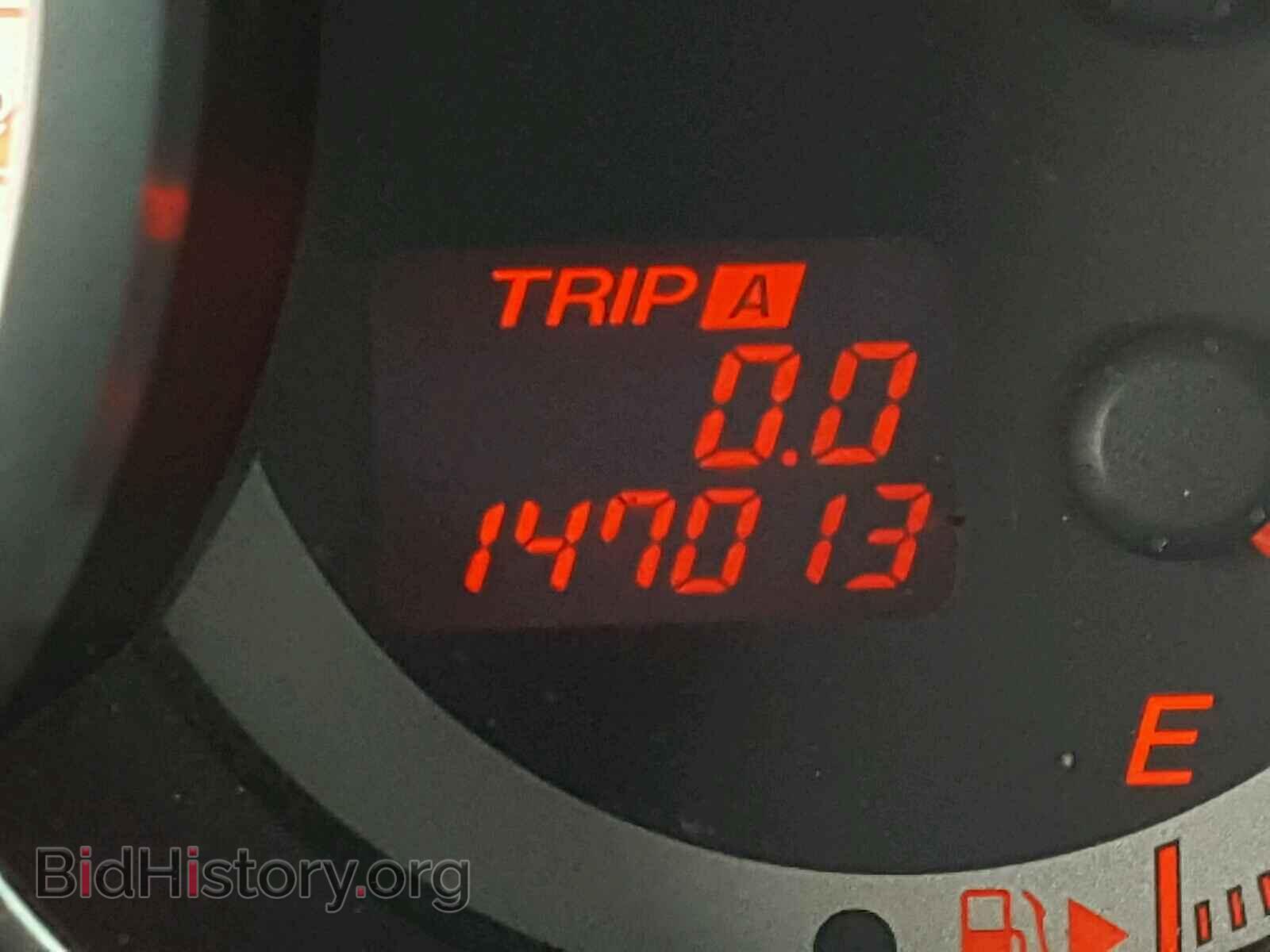 2006 MAZDA 3 S - VIN: JM1BK324361410170 - Фото 8