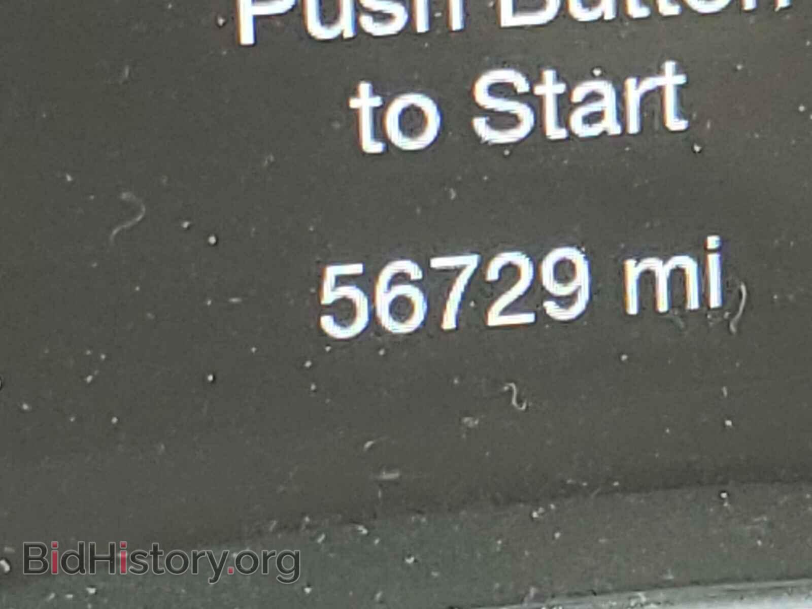 2019 DODGE DURANGO - VIN: 1C4RDHAG3KC534889 - Photo 8