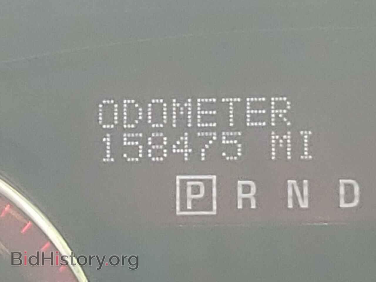 2012 GMC ACADIA - VIN: 1GKKVRED8CJ313620 - Фото 8