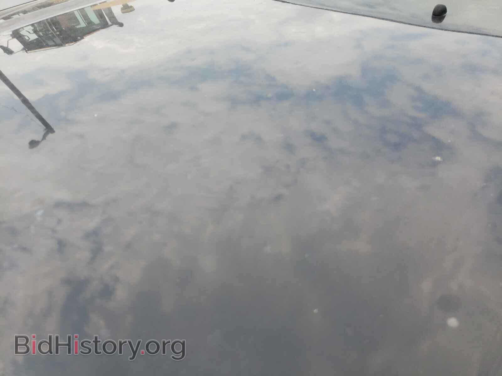 2012 HONDA PILOT - VIN: 5FNYF4H91CB030108 - Фото 9