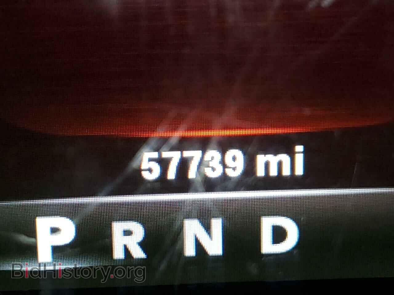 2014 RAM 1500 - VIN: 1C6RR7WT3ES318687 - Фото 8