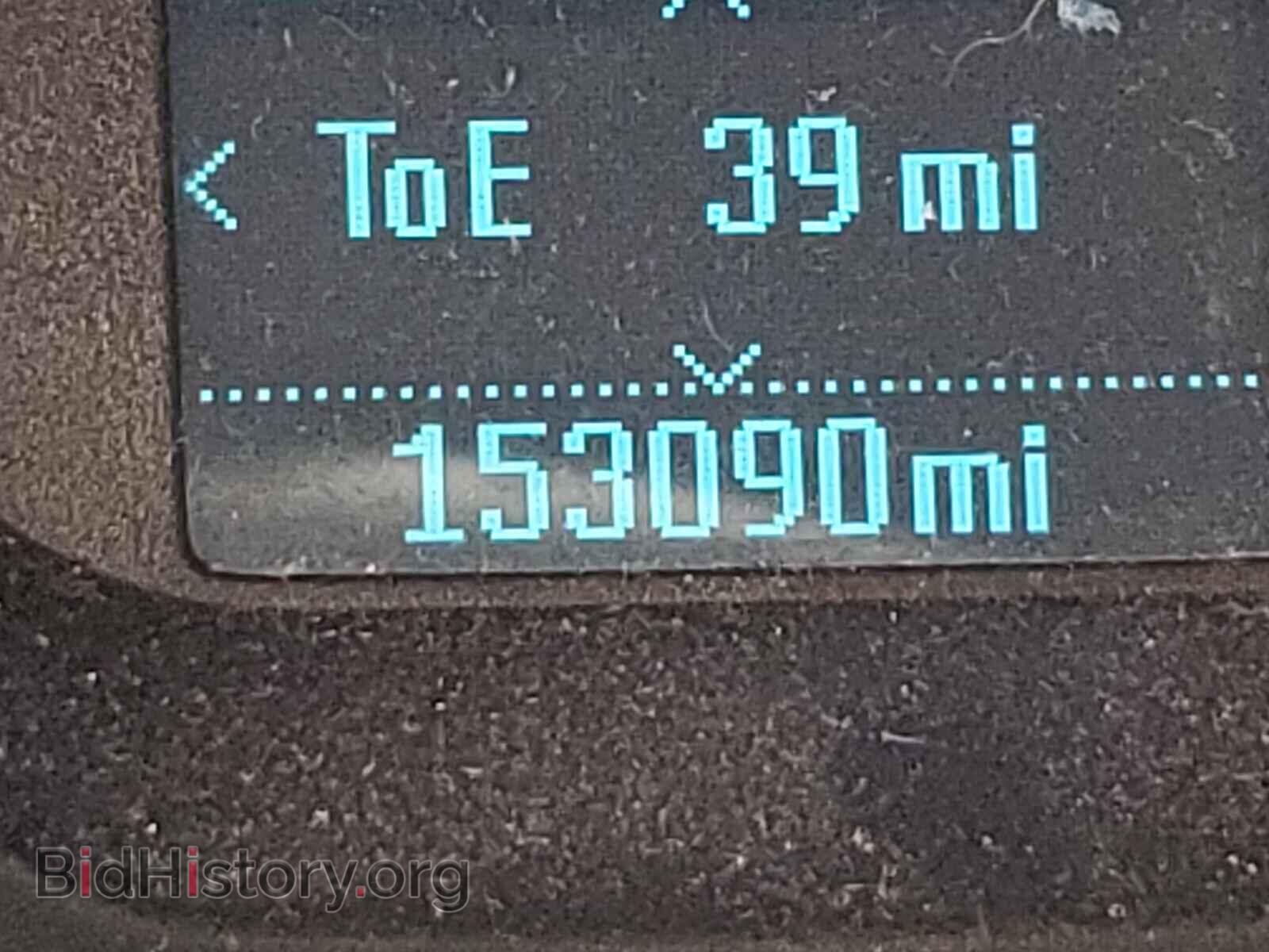 2012 FORD FOCUS - VIN: 1FAHP3K29CL189920 - Фото 8