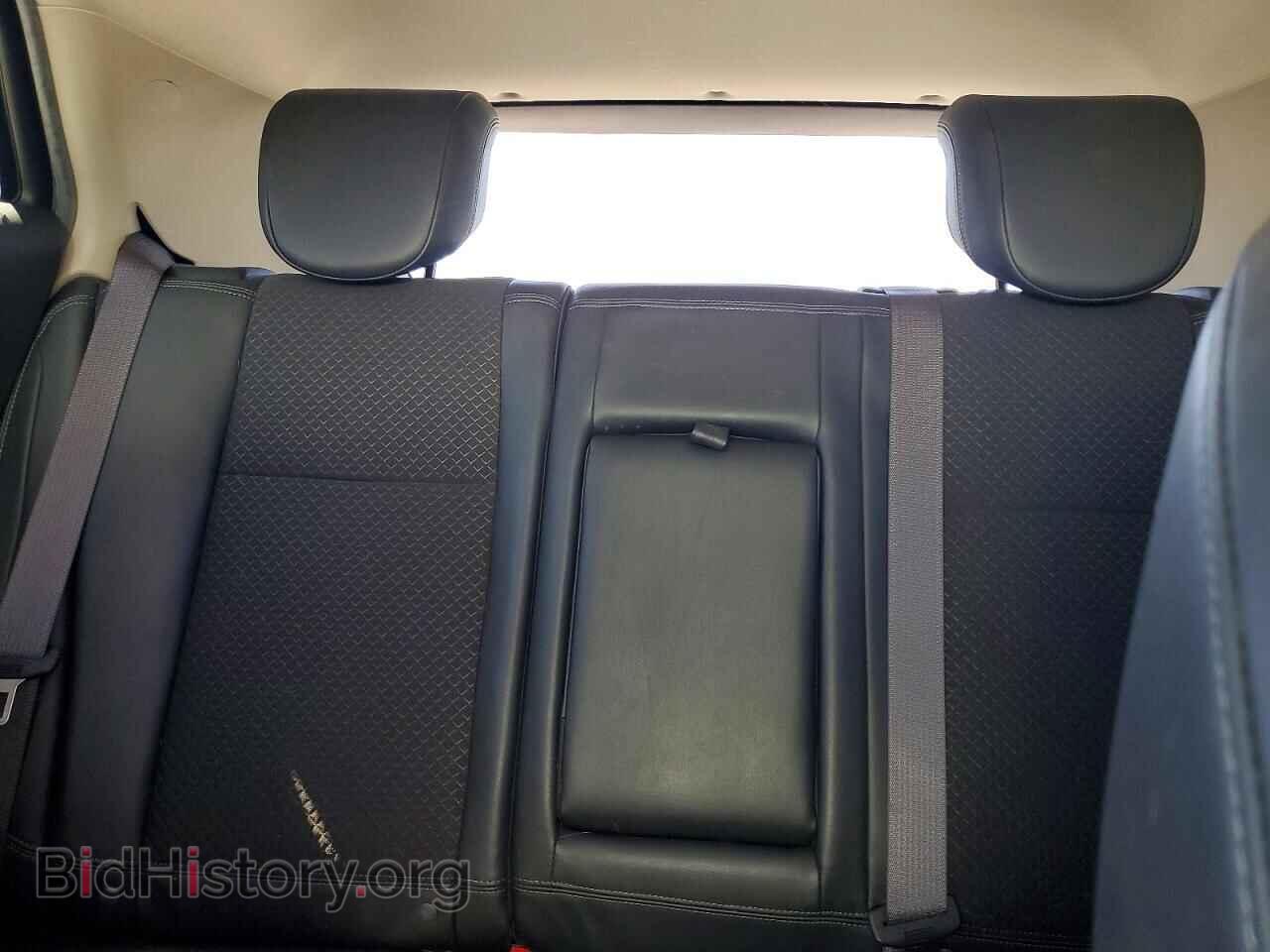 2019 BUICK ENCORE - VIN: KL4CJASB3KB708081 - Фото 10