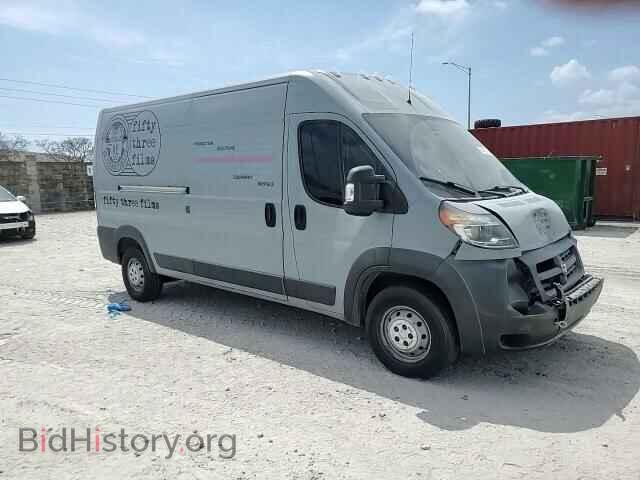 2015 RAM All Models - VIN: 3C6TRVDD2FE504800 - Фото 14