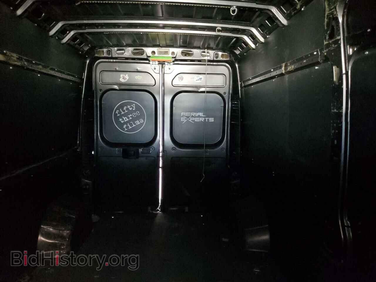 2015 RAM All Models - VIN: 3C6TRVDD2FE504800 - Фото 10