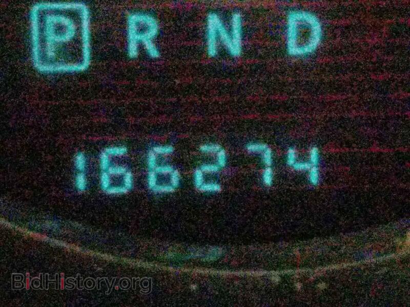 2012 Dodge AVENGER (VIN 1C3CDZAB9CN109431) — photo 8 of 10