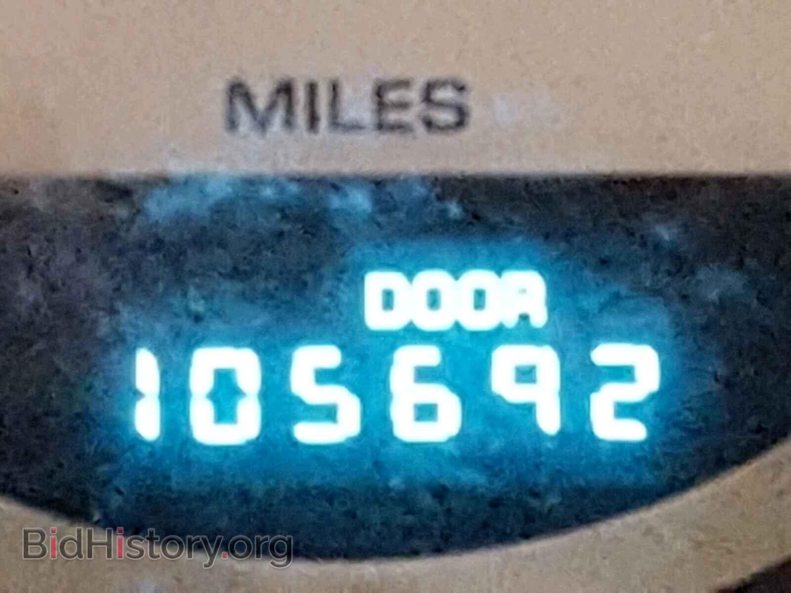 2003 DODGE NEON - VIN: 1B3ES56C93D220802 - Фото 8