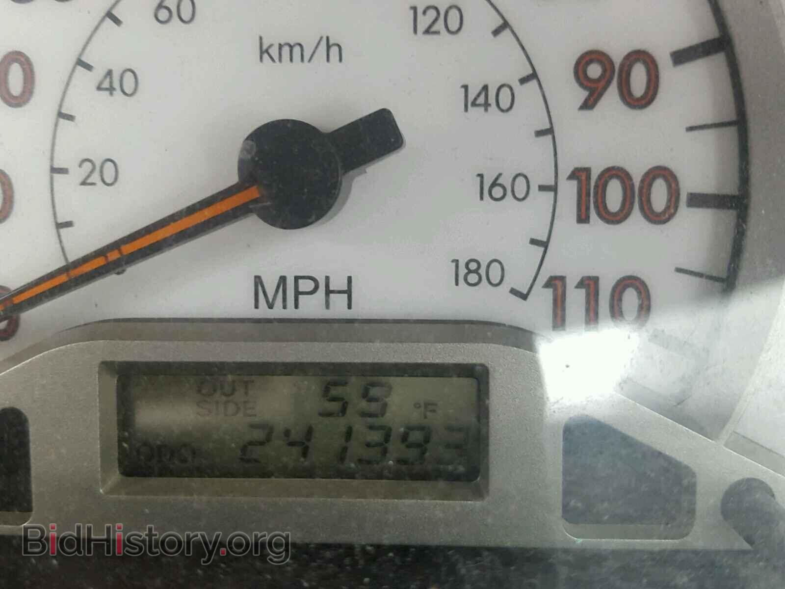 2007 TOYOTA COROLLA - VIN: 2T1BR32E57C790145 - Photo 8
