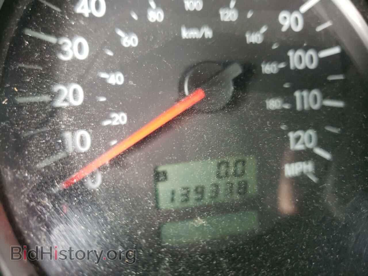 2006 SUBARU FORESTER - VIN: JF1SG65646G749863 - Фото 8