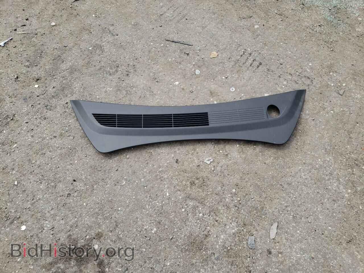 2020 TESLA MODEL 3 - VIN: 5YJ3E1EA2LF612664 - Photo 12