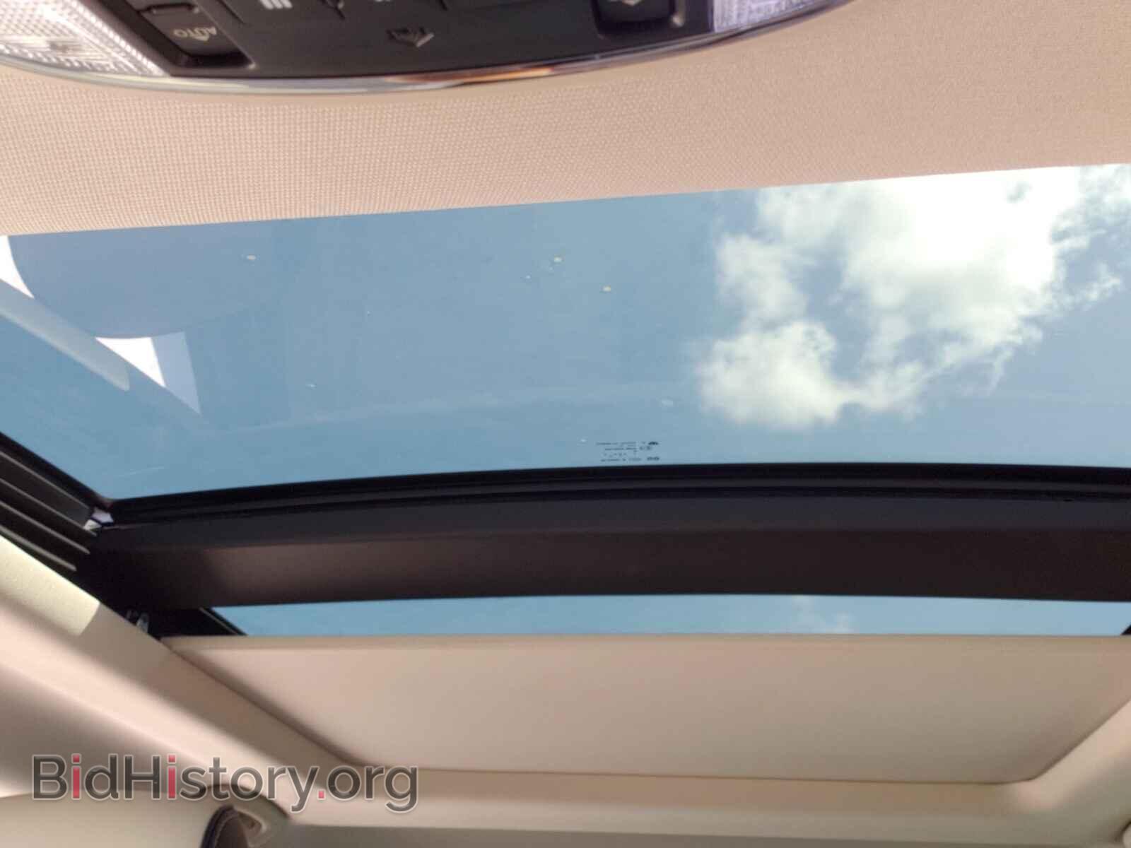 2016 CHRYSLER 300 - VIN: 2C3CCAPT6GH161537 - Фото 9