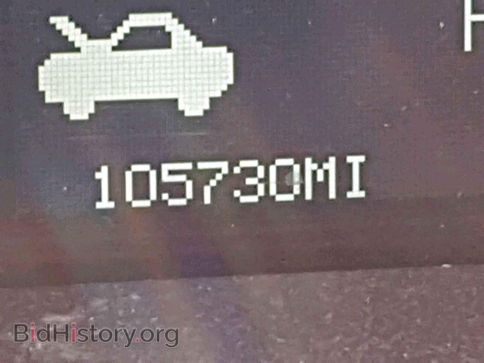 2007 CADILLAC DTS - VIN: 1G6KD57Y77U185255 - Фото 8