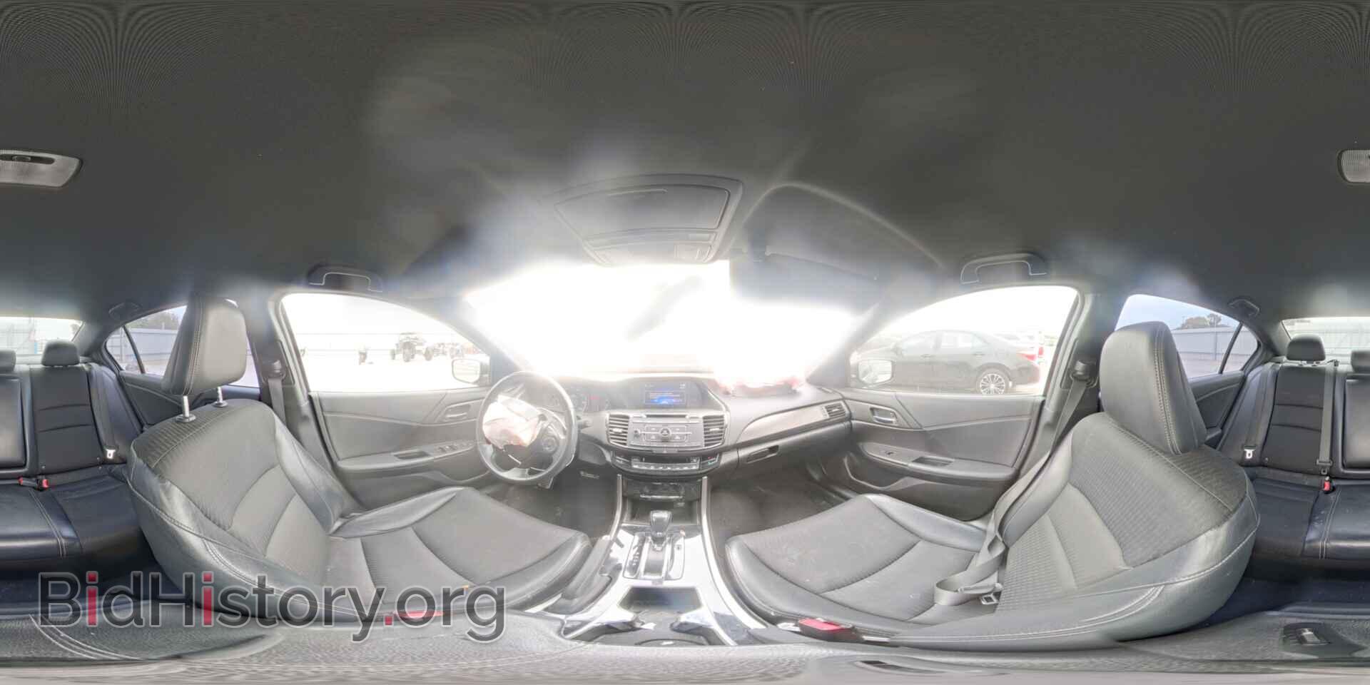 2023 DODGE CHALLENGER - VIN: 2C3CDZJG3PH549638 - Photo 15