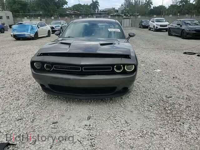 2015 DODGE CHALLENGER - VIN: 2C3CDZAG4FH728088 - Фото 13