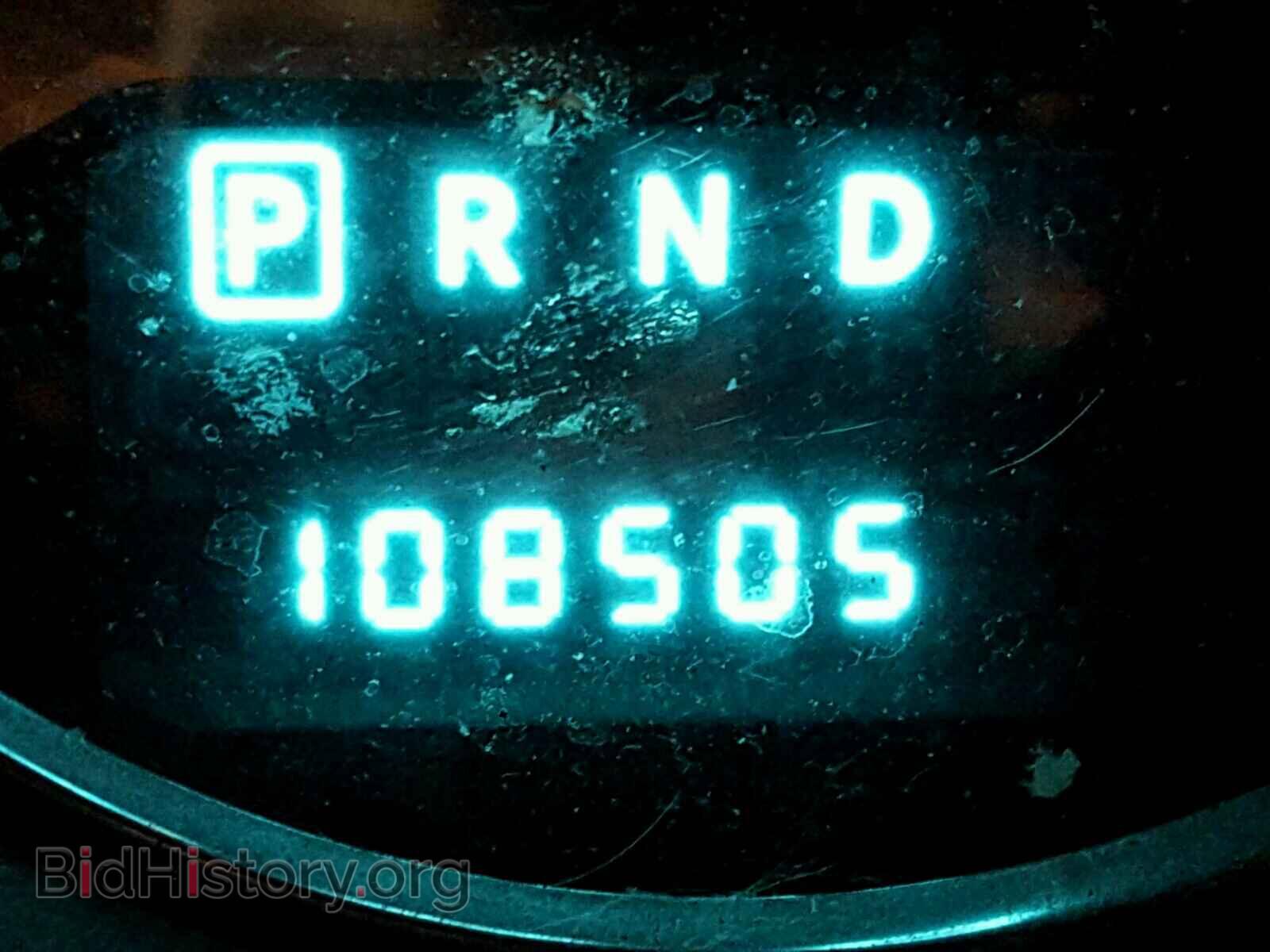 2013 DODGE AVENGER - VIN: 1C3CDZAB5DN713088 - Фото 8
