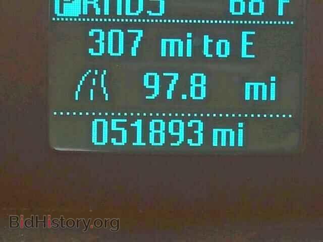 2016 FORD TRANSIT CO - VIN: NM0LS7E76G1245909 - Фото 8