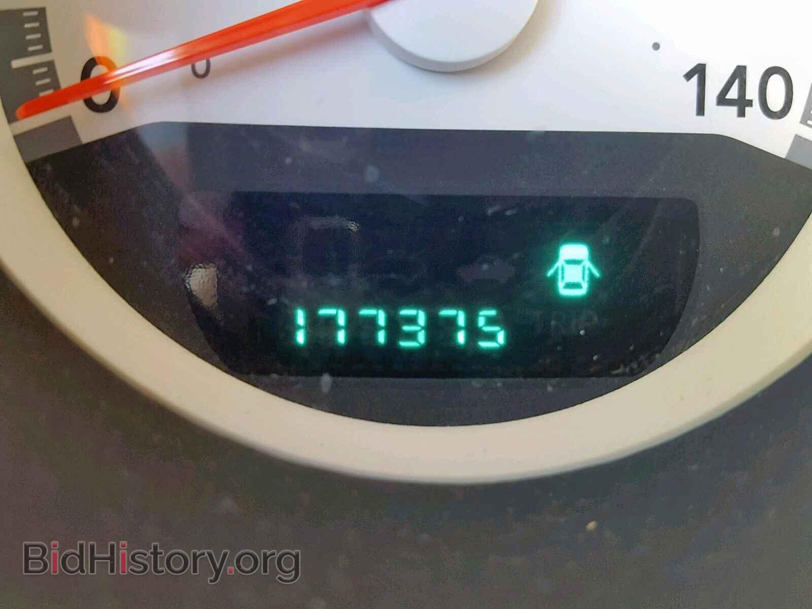 2009 DODGE CHARGER - VIN: 2B3KA43D79H551158 - Фото 8