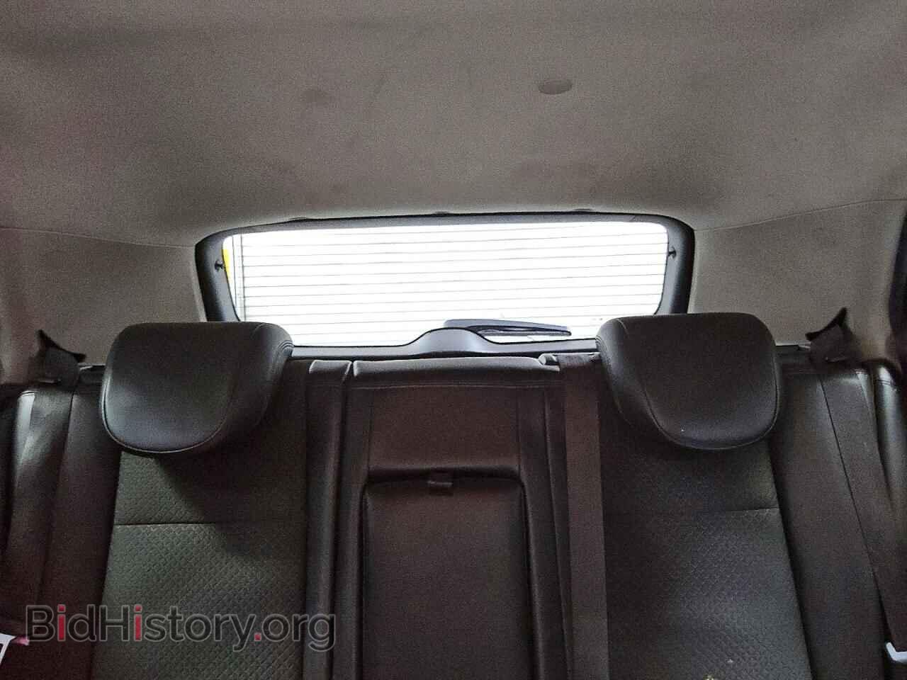 2017 BUICK ENCORE - VIN: KL4CJASB7HB173653 - Photo 10