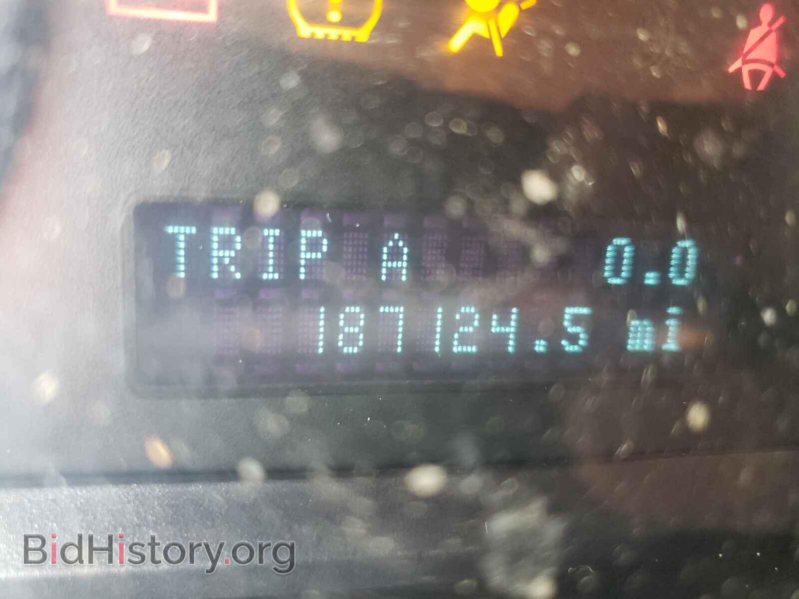 2012 FORD ESCAPE - VIN: 1FMCU9DG9CKA74633 - Photo 8
