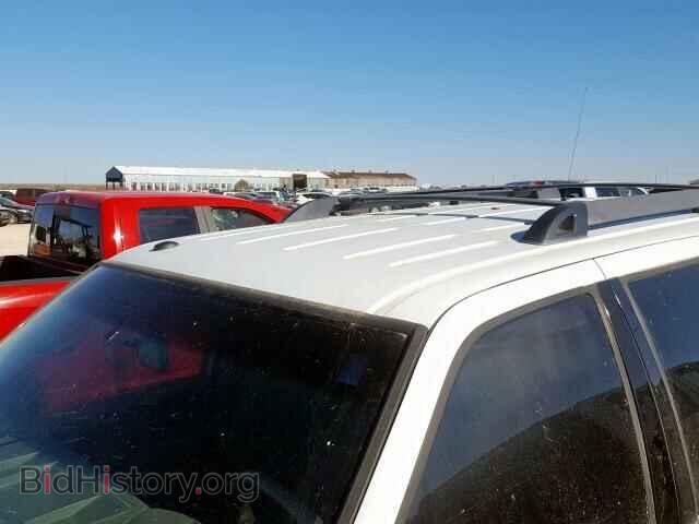 2012 FORD EXPEDITION - VIN: 1FMJU1F52CEF40356 - Фото 9