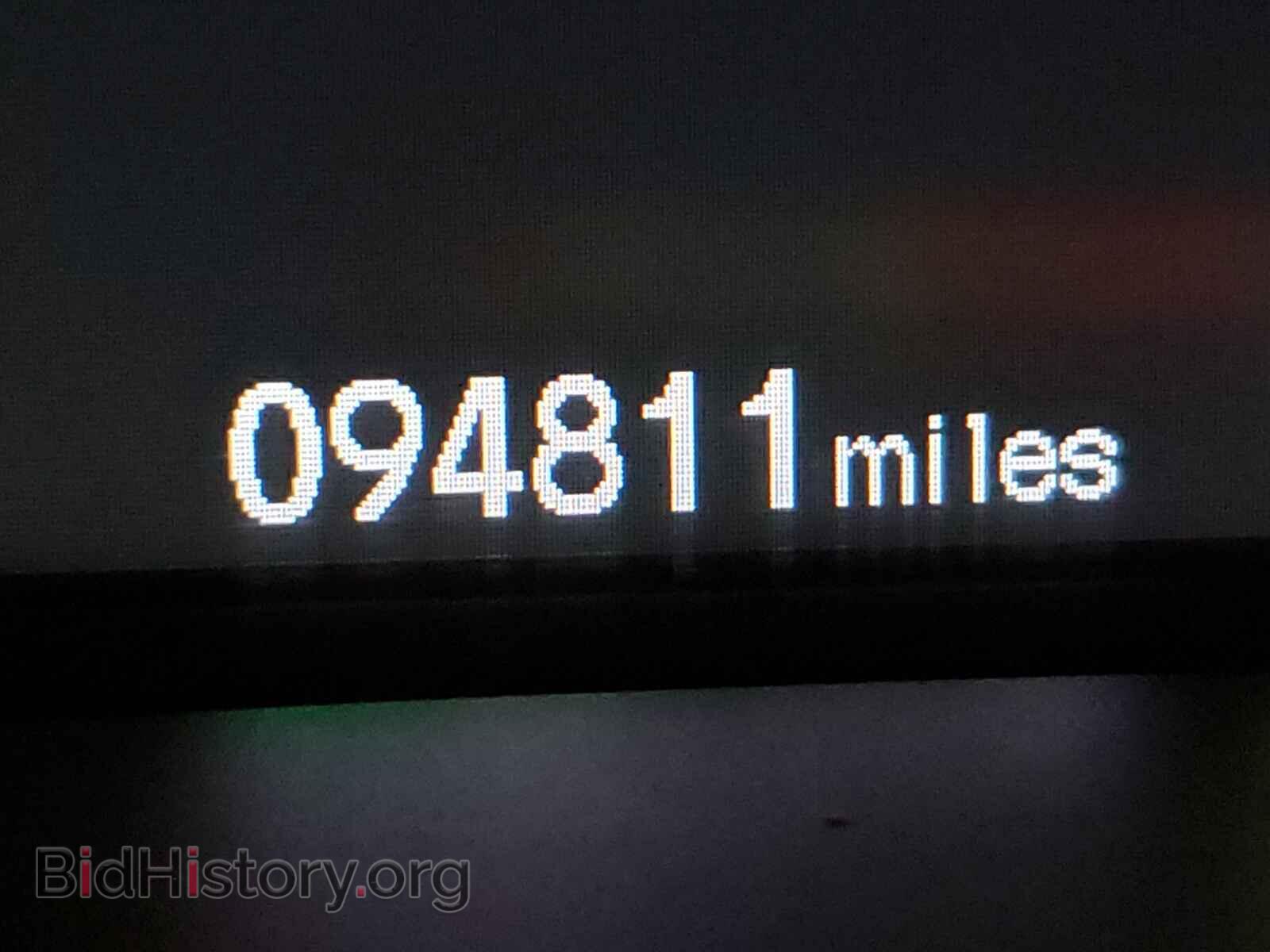 2012 HONDA CIVIC - VIN: 2HGFB2F61CH321512 - Фото 8