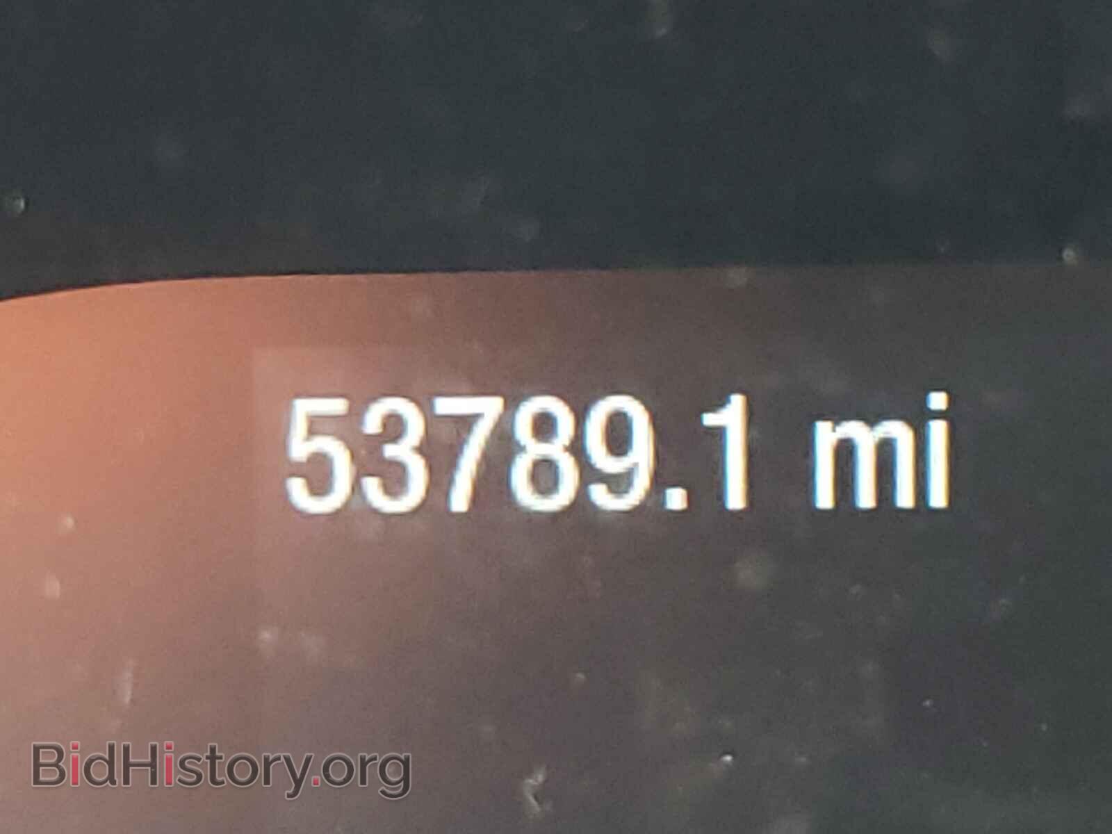2019 FORD TRANSIT CO - VIN: NM0LS7E77K1428129 - Фото 8