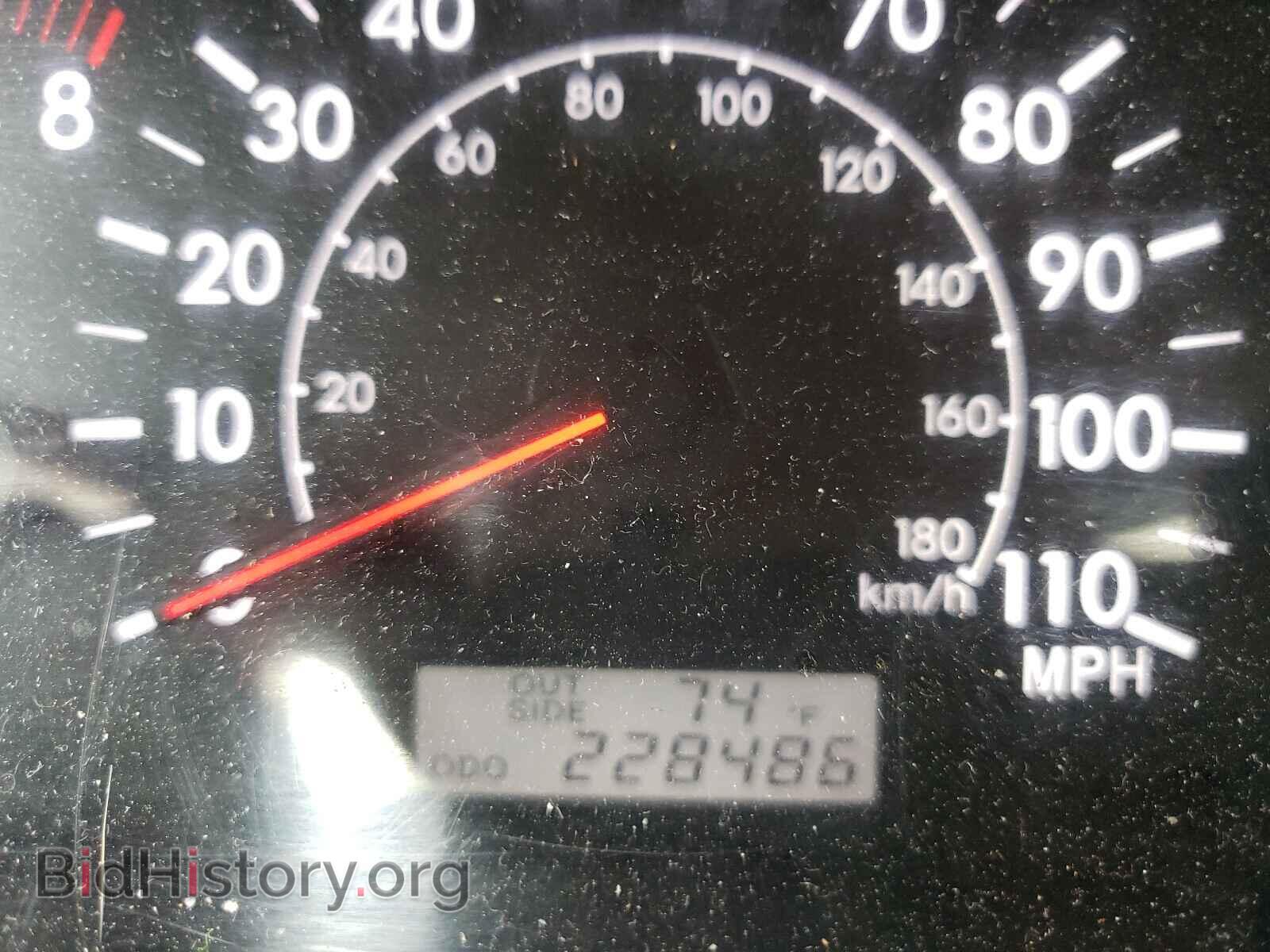 2007 TOYOTA COROLLA - VIN: 2T1BR32E77C772889 - Photo 8