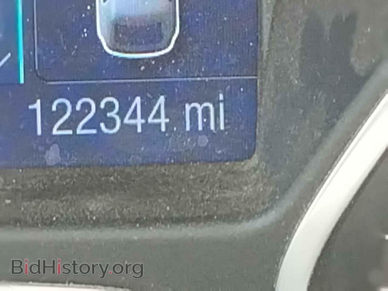 2012 FORD FOCUS - VIN: 1FAHP3F20CL468246 - Фото 8