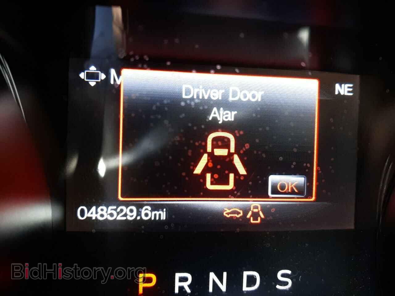 2020 FORD MUSTANG - VIN: 1FA6P8CF8L5131162 - Фото 8