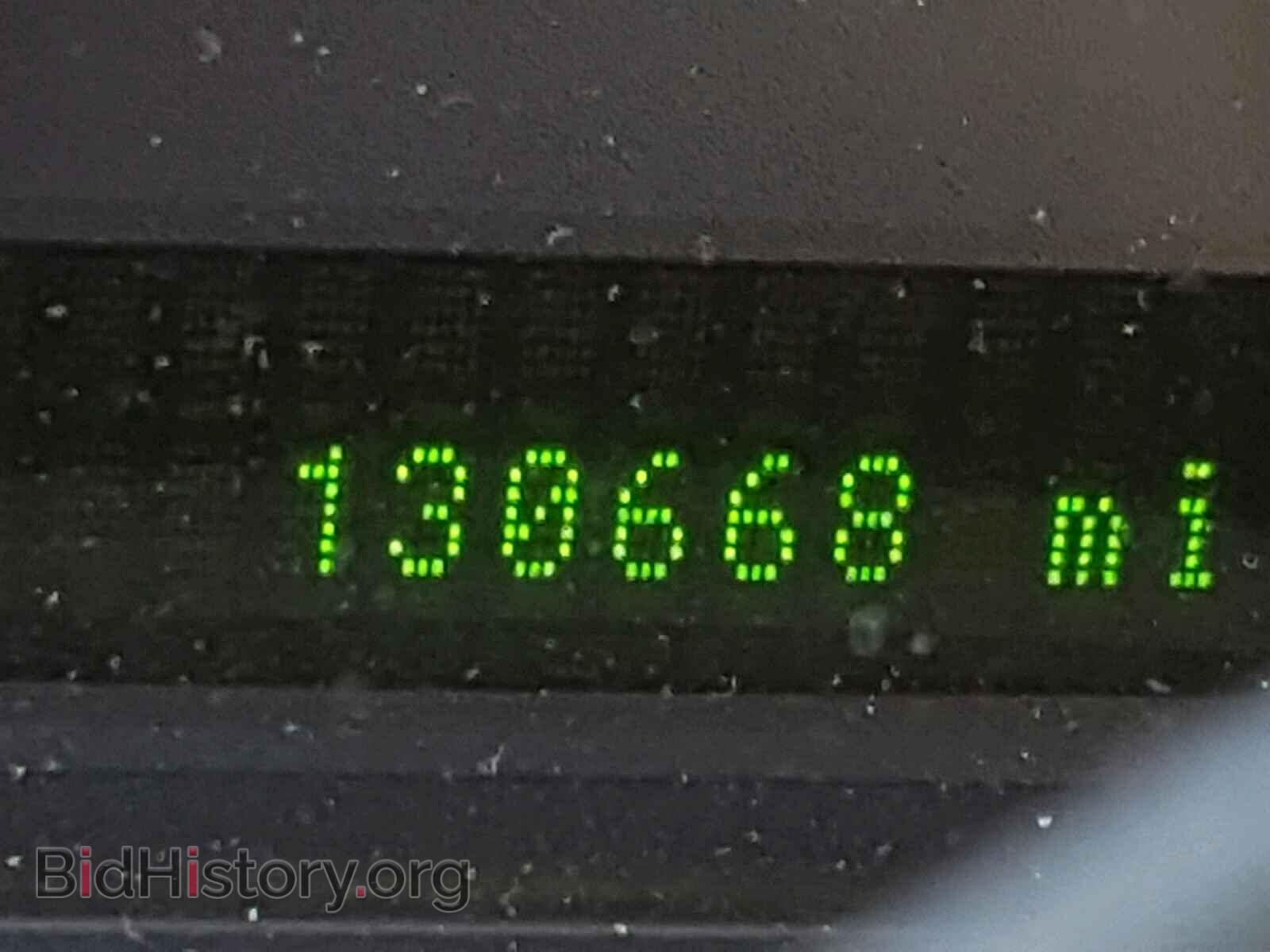2008 FORD EDGE - VIN: 2FMDK39C88BB41091 - Фото 8