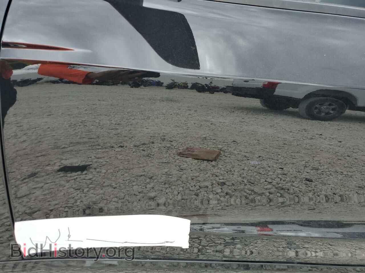 2025 TESLA MODEL 3 - VIN: 5YJ3E1EA9SF904844 - Фото 12