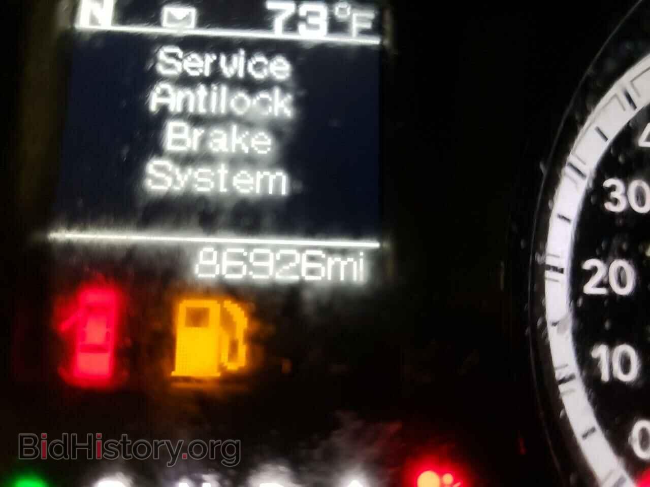 2018 RAM 1500 - VIN: 1C6RR7FT2JS309473 - Фото 8