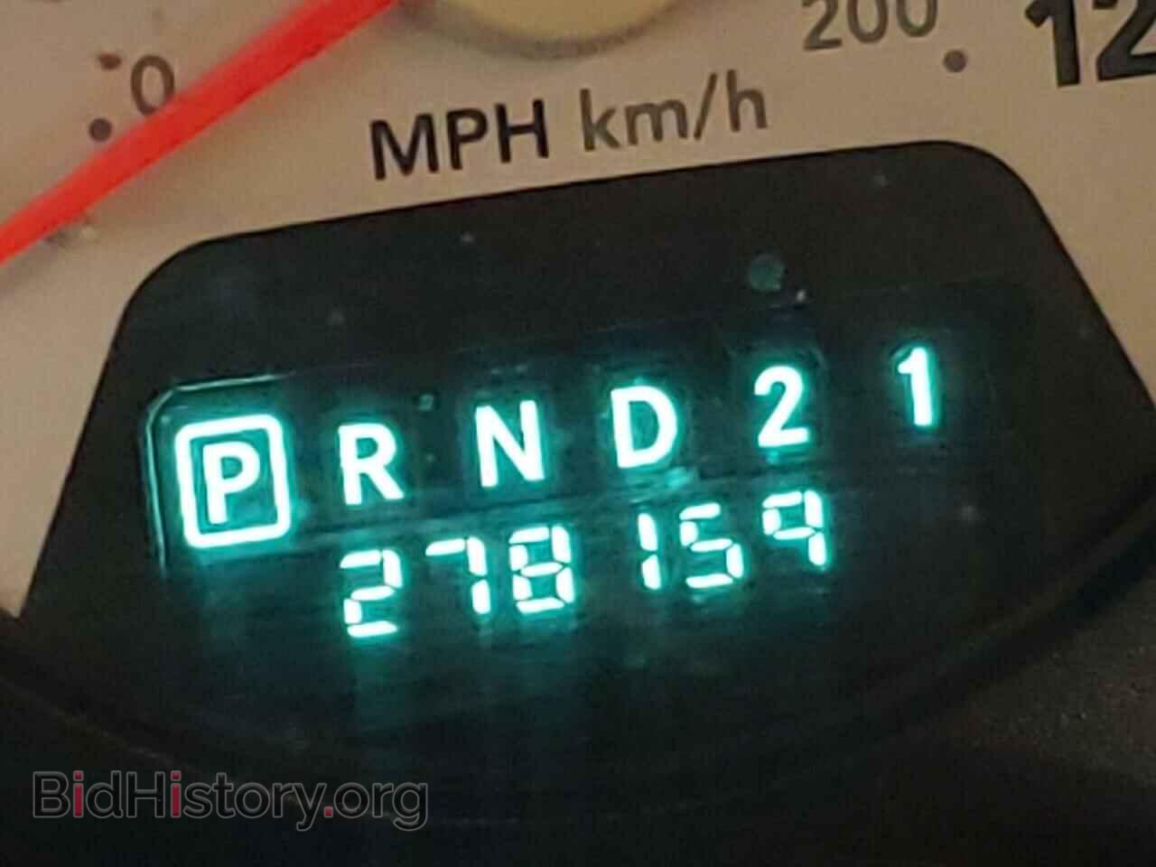 2006 DODGE RAM 2500 - VIN: 3D7KR28C86G208565 - Фото 8