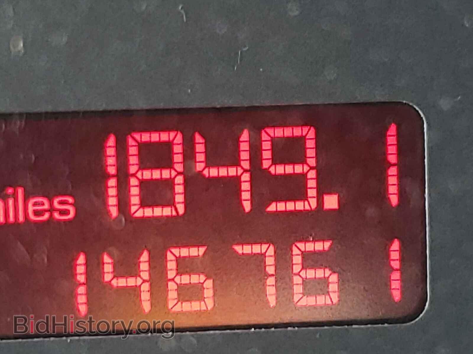 2007 AUDI A4 - VIN: WAUDF78E37A180441 - Фото 8