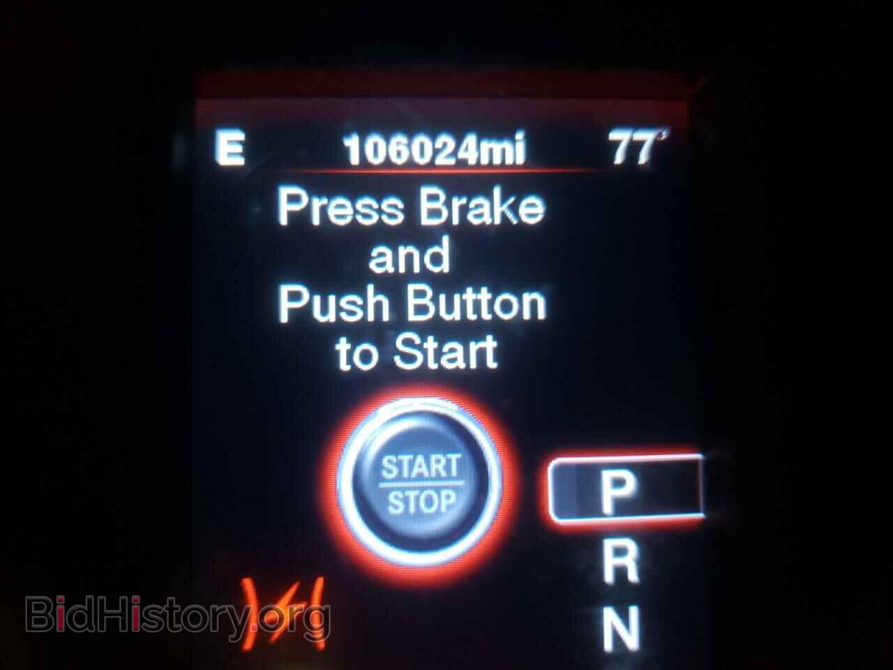 2012 DODGE CHARGER - VIN: 2C3CDXCT2CH140295 - Фото 8