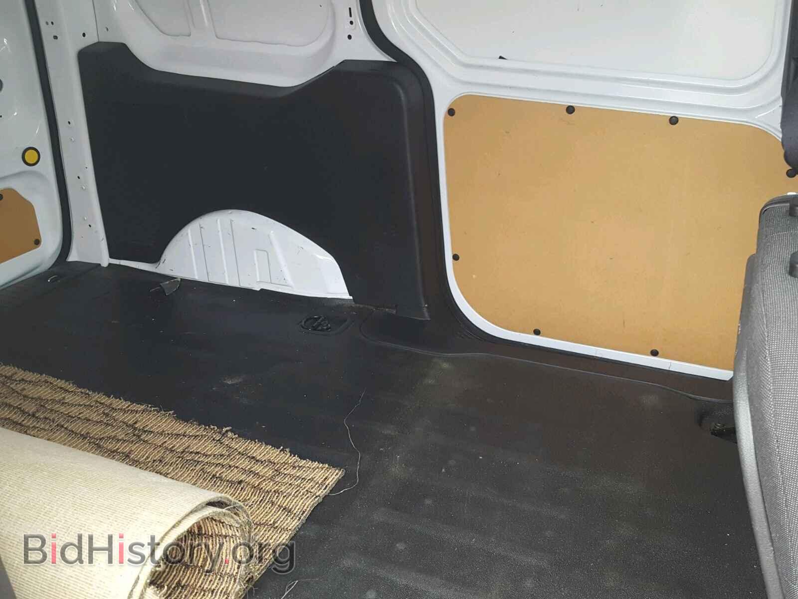 2014 FORD TRANSIT CO - VIN: NM0LS7E73E1145523 - Фото 6