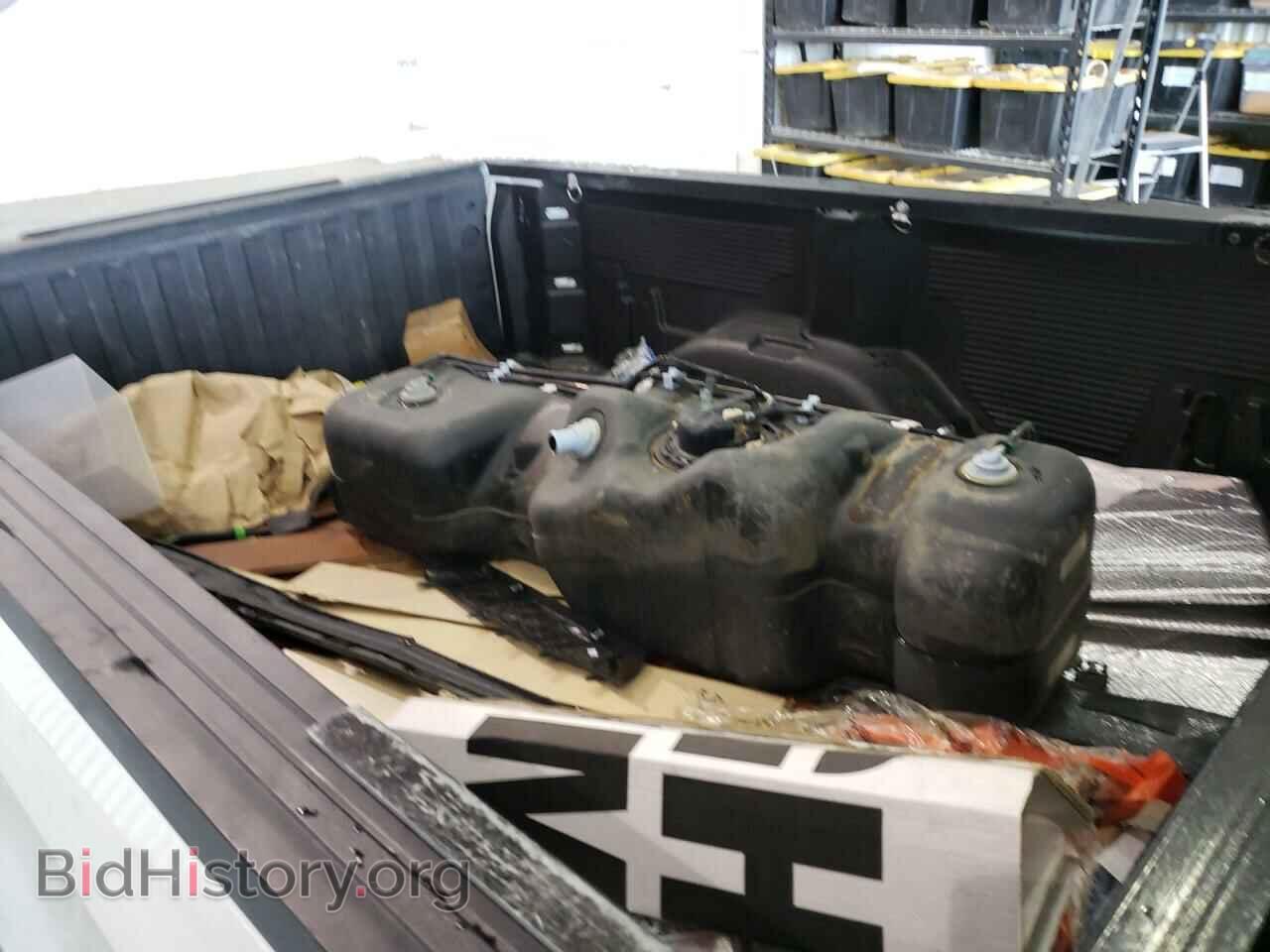 2022 CHEVROLET ALL Models - VIN: 3GCNAAEDXNG577643 - Фото 10