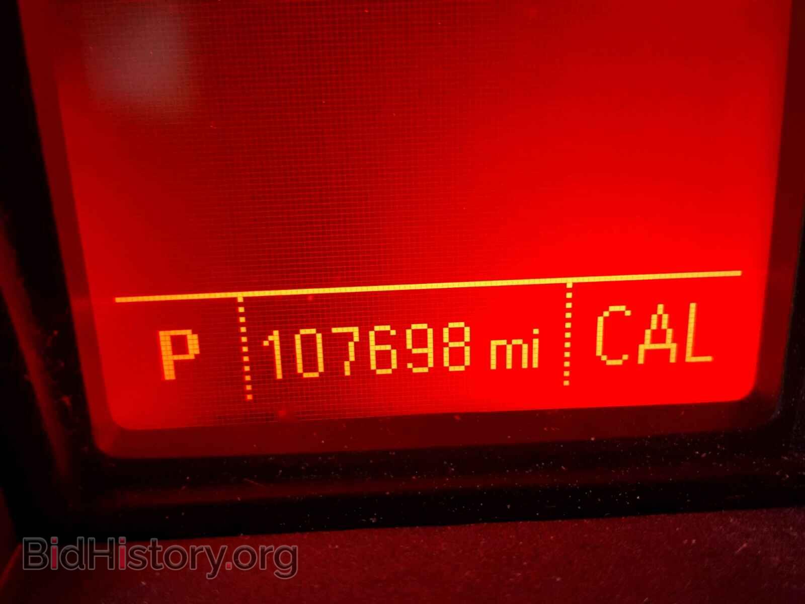 2014 GMC TERRAIN SL - VIN: 2GKALMEK2E6155620 - Фото 8