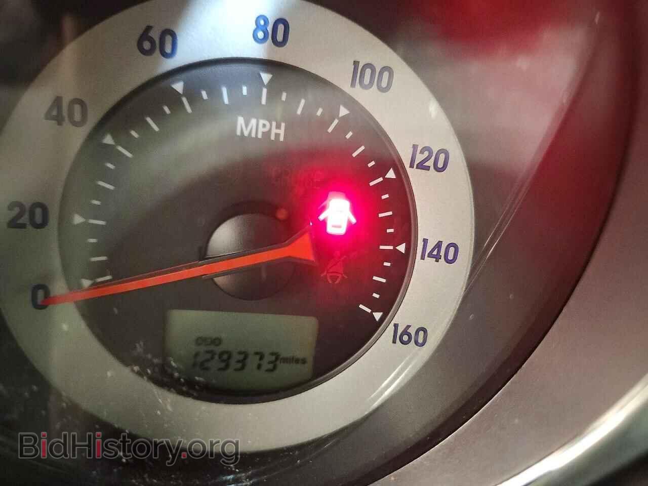 2009 MITSUBISHI ECLIPSE - VIN: 4A3AK24F49E031371 - Photo 9