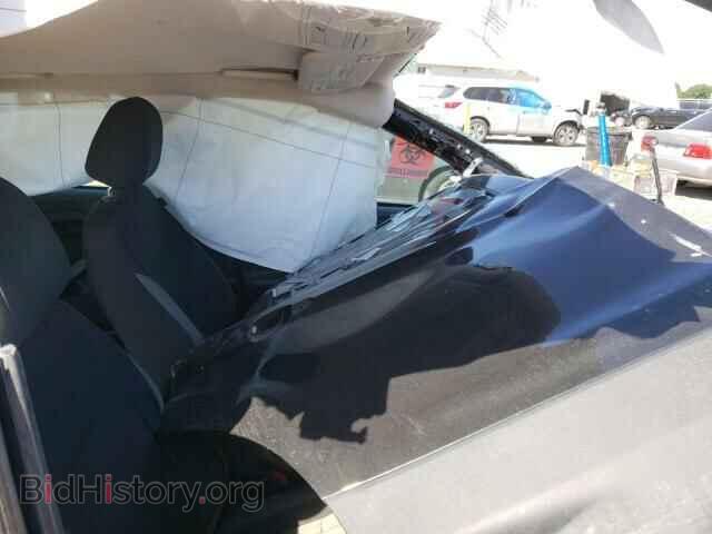 2015 FORD ESCAPE - VIN: 1FMCU0F75FUB94138 - Фото 5