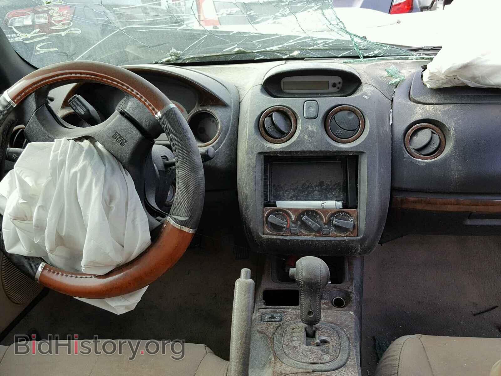 2001 MITSUBISHI ECLIPSE - VIN: 4A3AE85H71E120656 - Фото 2