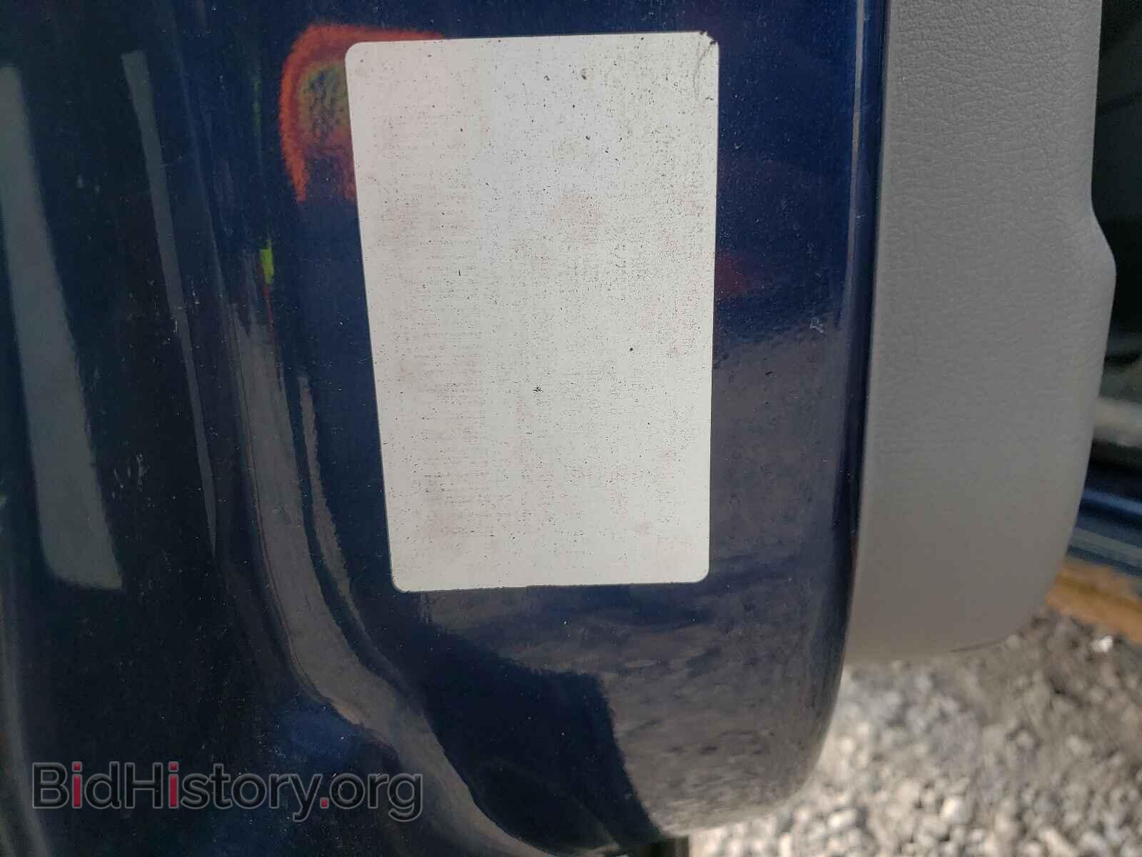 2006 DODGE DURANGO - VIN: 1D4HD48N46F174841 - Photo 10