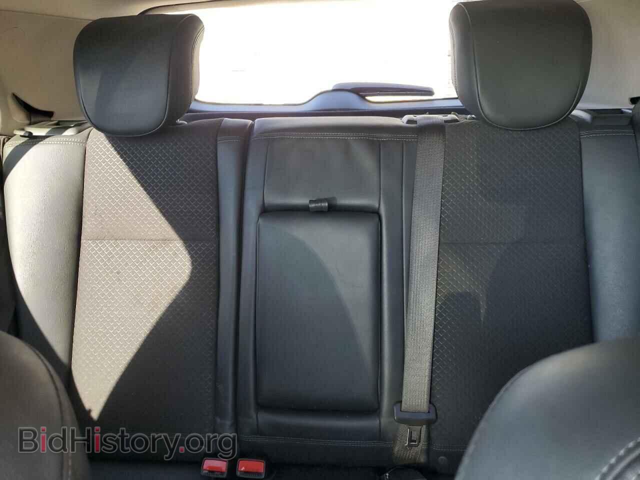 2020 BUICK ENCORE - VIN: KL4CJESB6LB052516 - Photo 10
