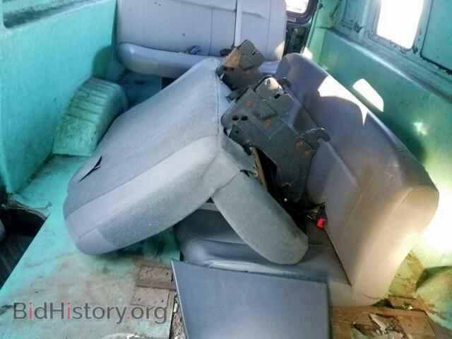1999 FORD ECONOLINE - VIN: 1FTSS34L1XHA80896 - Photo 6