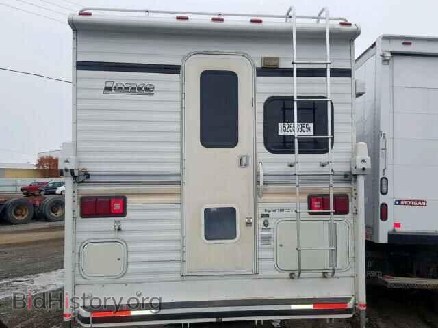 2003 DODGE RAM 2500 - VIN: 62924 - Photo 6