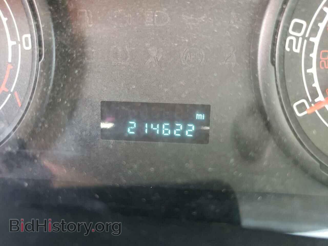 2008 FORD FOCUS - VIN: 1FAHP34N58W143563 - Фото 8