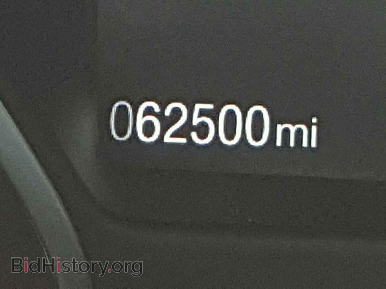 2016 FORD FOCUS - VIN: 1FADP3E29GL291637 - Photo 8