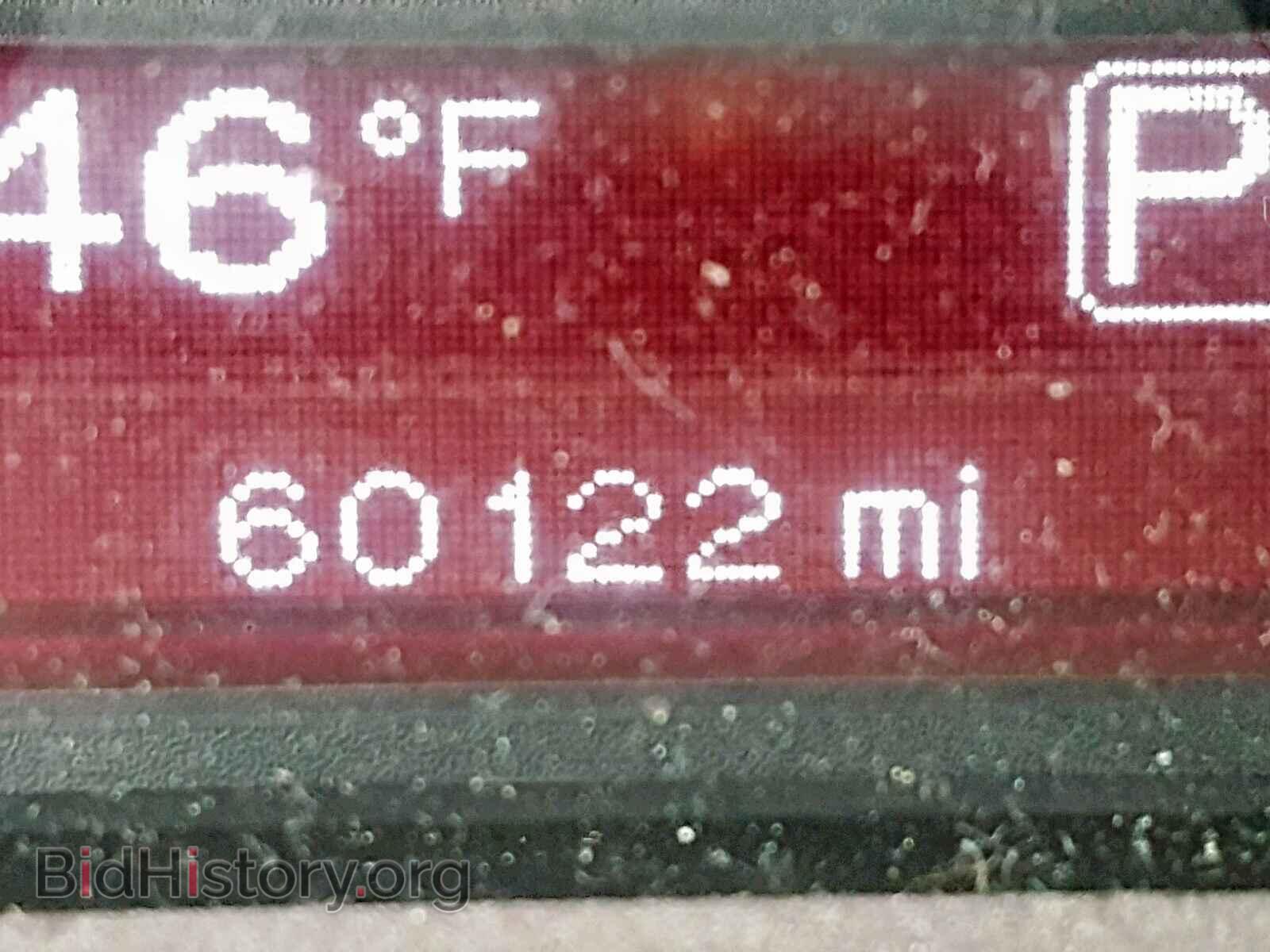 2013 DODGE DART - VIN: 1C3CDFBA0DD289023 - Фото 8