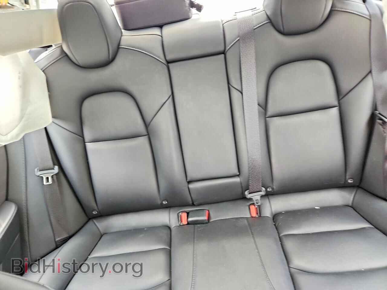 2020 TESLA MODEL 3 - VIN: 5YJ3E1EA3LF804577 - Photo 10