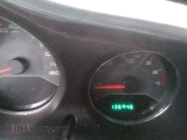 2011 DODGE AVENGER - VIN: 1B3BD2FG3BN564231 - Фото 8